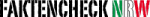 faktencheck-nrw-logo-200